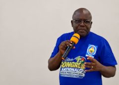 🎙️ Evariste Wendpagnangdé Kabore À YAGMA : UN APPEL À UNE JEUNESSE TRANSFORMÉE POUR UNE NATION TRANSFORMÉE 🇧🇫🔥